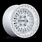 WLPKMCKMC-KM554-AZTEC-17X8-5-6-ET0-GLOSS-SILVER-W-MACHINED-FACE-A1-png.png
