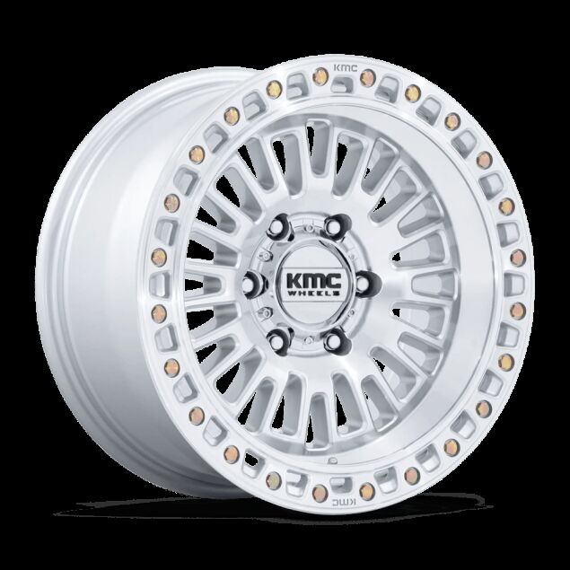 WLPKMCKMC-KM554-AZTEC-17X8-5-6-ET0-GLOSS-SILVER-W-MACHINED-FACE-A1-png.png