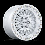 WLPKMCKMC-KM554-AZTEC-17X8-5-6-ET0-GLOSS-SILVER-W-MACHINED-FACE-A1.png