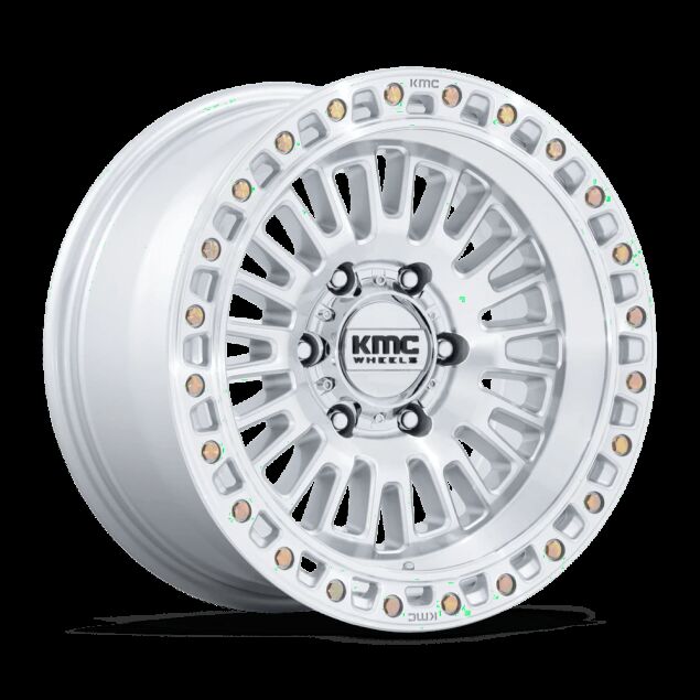 WLPKMCKMC-KM554-AZTEC-17X8-5-6-ET0-GLOSS-SILVER-W-MACHINED-FACE-A1.png