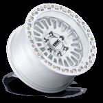 WLPKMCKMC-KM554-AZTEC-17X8-5-6-ET0-GLOSS-SILVER-W-MACHINED-FACE-A2-png.png