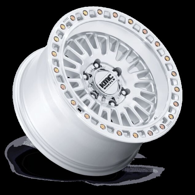WLPKMCKMC-KM554-AZTEC-17X8-5-6-ET0-GLOSS-SILVER-W-MACHINED-FACE-A2-png.png