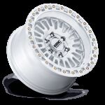 WLPKMCKMC-KM554-AZTEC-17X8-5-6-ET0-GLOSS-SILVER-W-MACHINED-FACE-A2.png