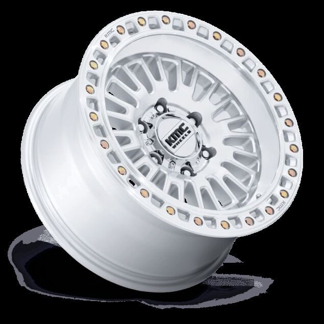 WLPKMCKMC-KM554-AZTEC-17X8-5-6-ET0-GLOSS-SILVER-W-MACHINED-FACE-A2.png