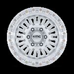 WLPKMCKMC-KM554-AZTEC-17X8-5-6-ET0-GLOSS-SILVER-W-MACHINED-FACE-png.png