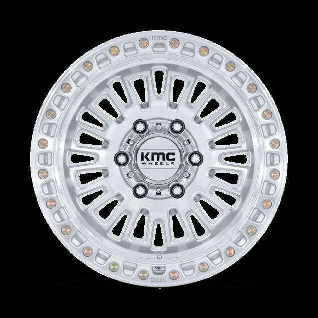 WLPKMCKMC-KM554-AZTEC-17X8-5-6-ET0-GLOSS-SILVER-W-MACHINED-FACE-png.png