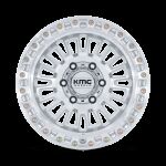 WLPKMCKMC-KM554-AZTEC-17X8-5-6-ET0-GLOSS-SILVER-W-MACHINED-FACE.png