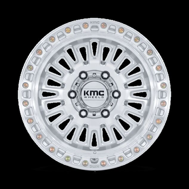 WLPKMCKMC-KM554-AZTEC-17X8-5-6-ET0-GLOSS-SILVER-W-MACHINED-FACE.png