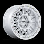 WLPKMCKMC-KM555-ATTACK-17X8-5-6-ET-10-GLOSS-SILVER-W-MACHINED-FACE-A1-png.png