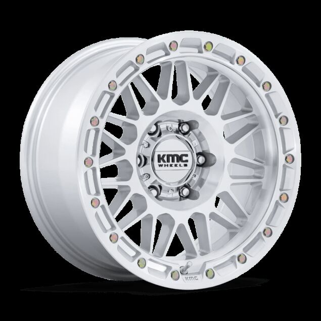 WLPKMCKMC-KM555-ATTACK-17X8-5-6-ET-10-GLOSS-SILVER-W-MACHINED-FACE-A1-png.png