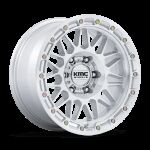 WLPKMCKMC-KM555-ATTACK-17X8-5-6-ET-10-GLOSS-SILVER-W-MACHINED-FACE-A1.png