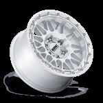 WLPKMCKMC-KM555-ATTACK-17X8-5-6-ET-10-GLOSS-SILVER-W-MACHINED-FACE-A2-png.png