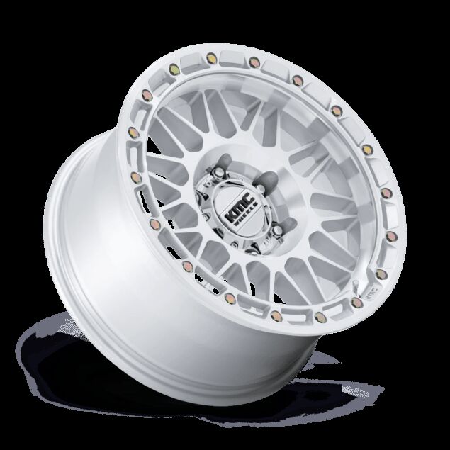 WLPKMCKMC-KM555-ATTACK-17X8-5-6-ET-10-GLOSS-SILVER-W-MACHINED-FACE-A2-png.png