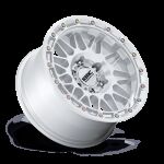 WLPKMCKMC-KM555-ATTACK-17X8-5-6-ET-10-GLOSS-SILVER-W-MACHINED-FACE-A2.png