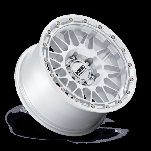 WLPKMCKMC-KM555-ATTACK-17X8-5-6-ET-10-GLOSS-SILVER-W-MACHINED-FACE-A2.png