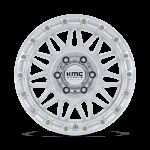 WLPKMCKMC-KM555-ATTACK-17X8-5-6-ET-10-GLOSS-SILVER-W-MACHINED-FACE-png.png