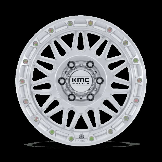 WLPKMCKMC-KM555-ATTACK-17X8-5-6-ET-10-GLOSS-SILVER-W-MACHINED-FACE-png.png