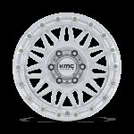 WLPKMCKMC-KM555-ATTACK-17X8-5-6-ET-10-GLOSS-SILVER-W-MACHINED-FACE.png
