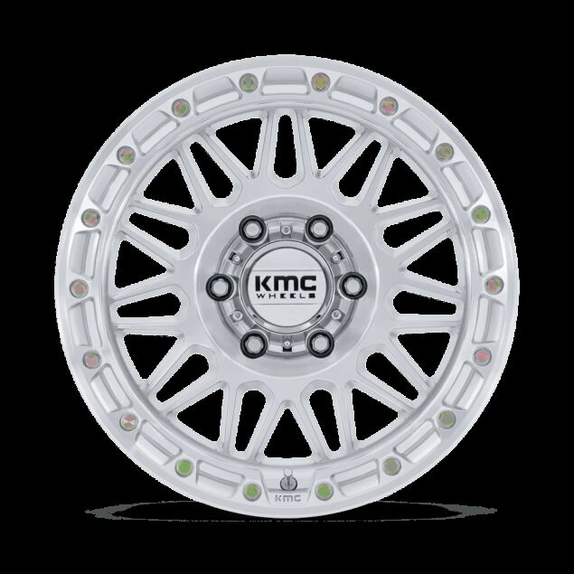WLPKMCKMC-KM555-ATTACK-17X8-5-6-ET-10-GLOSS-SILVER-W-MACHINED-FACE.png