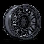 WLPKMCKMC-KM555-ATTACK-17X8-5-6-ET-10-MATTE-BLACK-A1-png.png