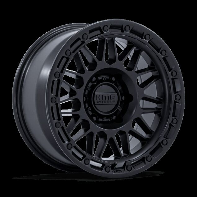 WLPKMCKMC-KM555-ATTACK-17X8-5-6-ET-10-MATTE-BLACK-A1-png.png