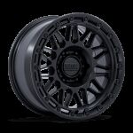WLPKMCKMC-KM555-ATTACK-17X8-5-6-ET-10-MATTE-BLACK-A1.png
