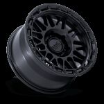 WLPKMCKMC-KM555-ATTACK-17X8-5-6-ET-10-MATTE-BLACK-A2-png.png