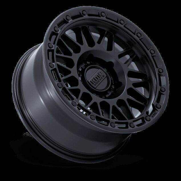 WLPKMCKMC-KM555-ATTACK-17X8-5-6-ET-10-MATTE-BLACK-A2-png.png