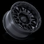 WLPKMCKMC-KM555-ATTACK-17X8-5-6-ET-10-MATTE-BLACK-A2.png