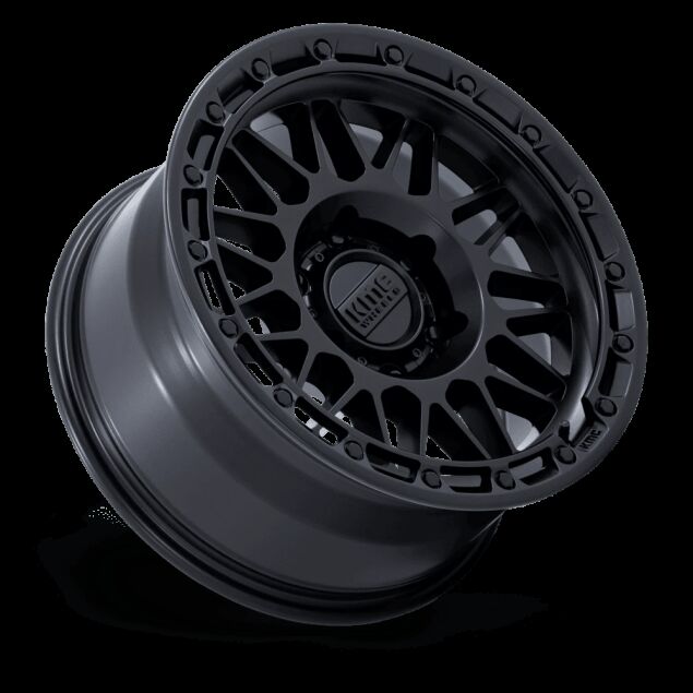 WLPKMCKMC-KM555-ATTACK-17X8-5-6-ET-10-MATTE-BLACK-A2.png
