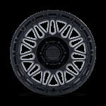 WLPKMCKMC-KM555-ATTACK-17X8-5-6-ET-10-MATTE-BLACK-FACE-png.png
