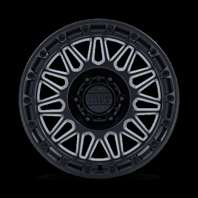 WLPKMCKMC-KM555-ATTACK-17X8-5-6-ET-10-MATTE-BLACK-FACE-png.png