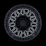 WLPKMCKMC-KM555-ATTACK-17X8-5-6-ET-10-MATTE-BLACK-FACE.png