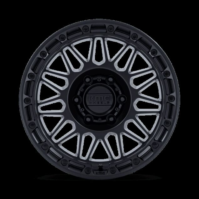 WLPKMCKMC-KM555-ATTACK-17X8-5-6-ET-10-MATTE-BLACK-FACE.png