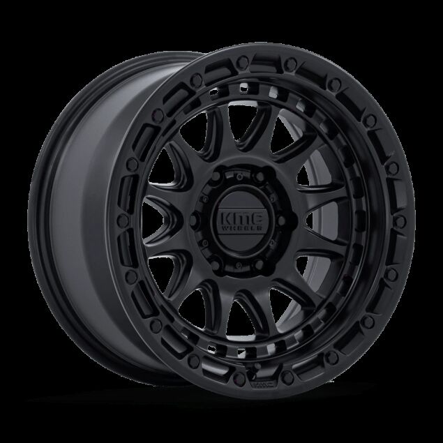 WLPKMCKMC-KM556-CRUX-17X8-5-6-ET0-BLACKOUT-A1-png.png