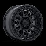 WLPKMCKMC-KM556-CRUX-17X8-5-6-ET0-BLACKOUT-A1.png