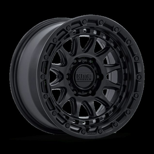 WLPKMCKMC-KM556-CRUX-17X8-5-6-ET0-BLACKOUT-A1.png