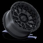 WLPKMCKMC-KM556-CRUX-17X8-5-6-ET0-BLACKOUT-A2-png.png