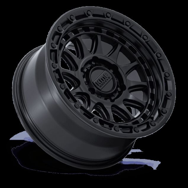 WLPKMCKMC-KM556-CRUX-17X8-5-6-ET0-BLACKOUT-A2-png.png