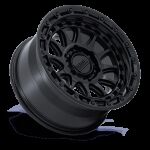 WLPKMCKMC-KM556-CRUX-17X8-5-6-ET0-BLACKOUT-A2.png