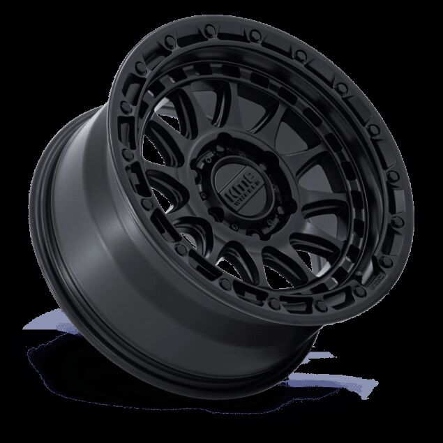 WLPKMCKMC-KM556-CRUX-17X8-5-6-ET0-BLACKOUT-A2.png