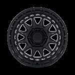 WLPKMCKMC-KM556-CRUX-17X8-5-6-ET0-BLACKOUT-FACE-png.png
