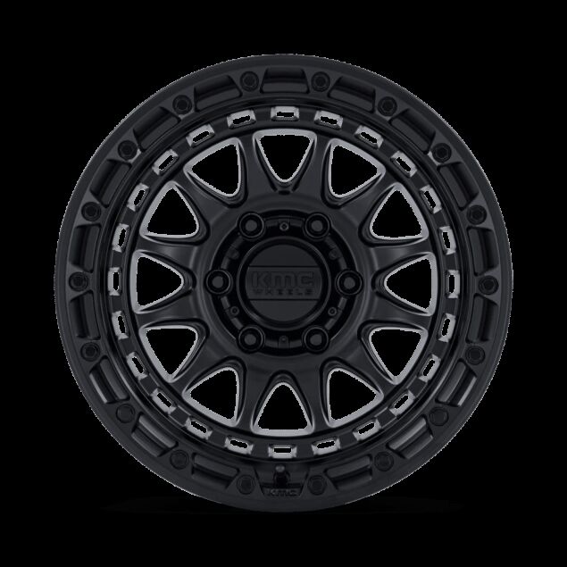 WLPKMCKMC-KM556-CRUX-17X8-5-6-ET0-BLACKOUT-FACE-png.png