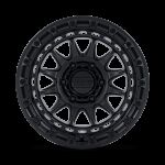 WLPKMCKMC-KM556-CRUX-17X8-5-6-ET0-BLACKOUT-FACE.png