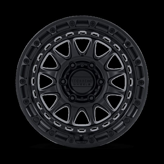WLPKMCKMC-KM556-CRUX-17X8-5-6-ET0-BLACKOUT-FACE.png
