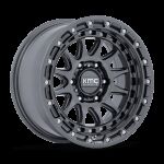 WLPKMCKMC-KM556-CRUX-17X8-5-6-ET0-GLOSS-GUNMETAL-A1-png.png