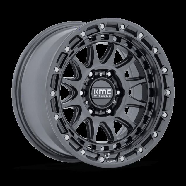 WLPKMCKMC-KM556-CRUX-17X8-5-6-ET0-GLOSS-GUNMETAL-A1-png.png