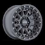 WLPKMCKMC-KM556-CRUX-17X8-5-6-ET0-GLOSS-GUNMETAL-A1.png