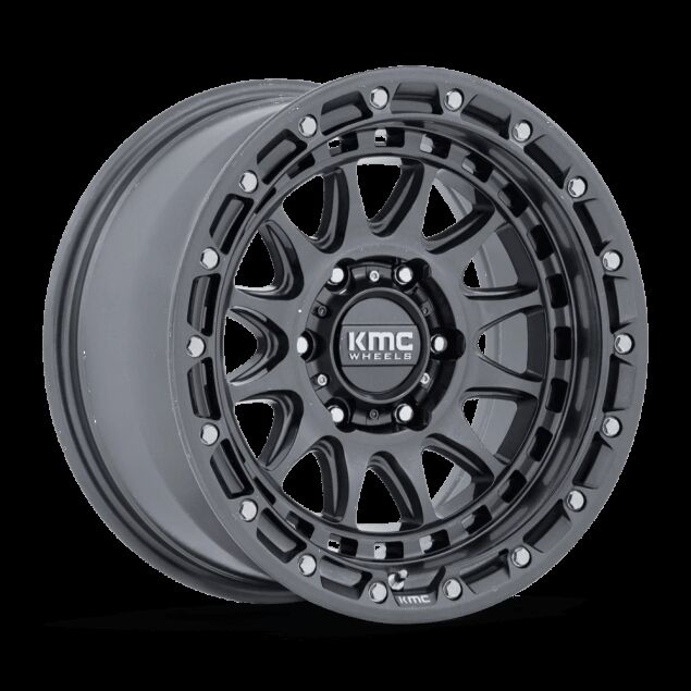 WLPKMCKMC-KM556-CRUX-17X8-5-6-ET0-GLOSS-GUNMETAL-A1.png