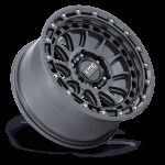 WLPKMCKMC-KM556-CRUX-17X8-5-6-ET0-GLOSS-GUNMETAL-A2-png.png